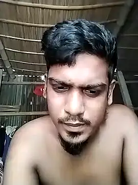 HoT BoY  Salim Khan BD online show from 29, 6, 2026