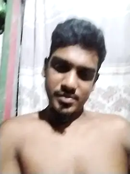 HoT BoY  Salim Khan BD online show from 29, 6, 2026