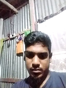 HoT BoY  Salim Khan BD online show from 1, 7, 2026