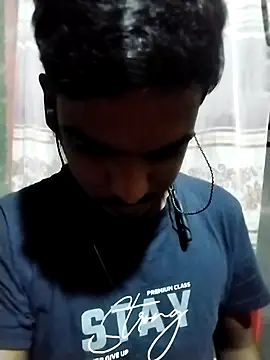 HoT BoY  Salim Khan BD online show from 3, 7, 2026