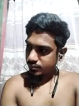 HoT BoY  Salim Khan BD online show from 4, 7, 2026