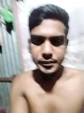 HoT BoY  Salim Khan BD online show from 5, 7, 2026
