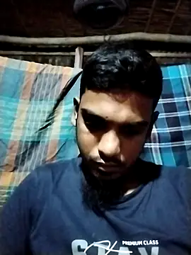 HoT BoY  Salim Khan BD online show from 10, 7, 2026