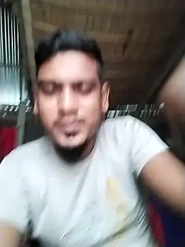 HoT BoY  Salim Khan BD online show from 12, 7, 2026