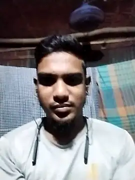 HoT BoY  Salim Khan BD online show from 12, 7, 2026