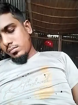 HoT BoY  Salim Khan BD online show from 14, 7, 2026