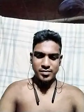 HoT BoY  Salim Khan BD online show from 14, 7, 2026