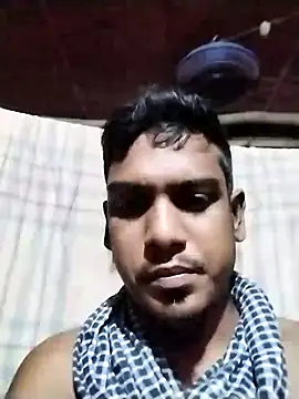 HoT BoY  Salim Khan BD online show from 15, 7, 2026