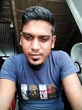HoT BoY  Salim Khan BD online show from 17, 7, 2026