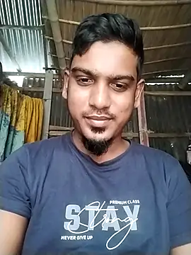 HoT BoY  Salim Khan BD online show from 19, 7, 2026