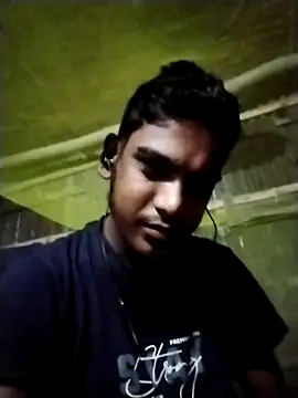 HoT BoY  Salim Khan BD online show from 19, 7, 2026