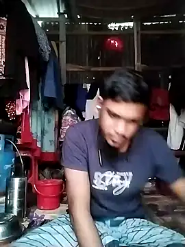 HoT BoY  Salim Khan BD online show from 21, 7, 2026