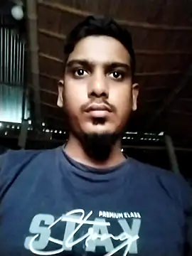 HoT BoY  Salim Khan BD online show from 23, 7, 2026