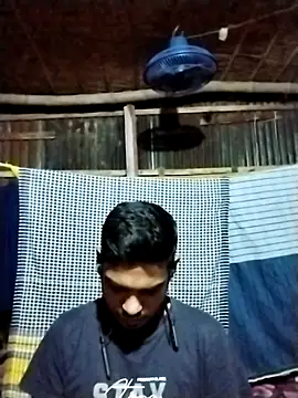 HoT BoY  Salim Khan BD online show from 23, 7, 2026