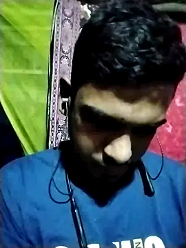HoT BoY  Salim Khan BD online show from 26, 7, 2026
