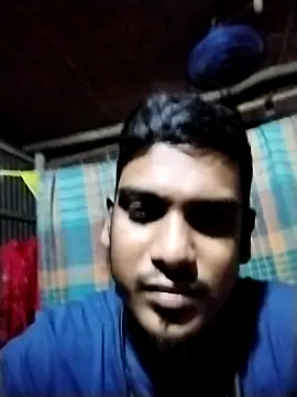 HoT BoY  Salim Khan BD online show from 27, 7, 2026