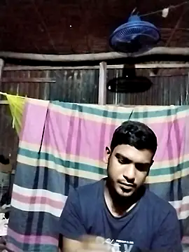 HoT BoY  Salim Khan BD online show from 30, 7, 2026