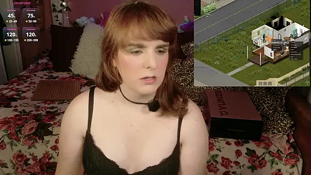 Snapshot of Maddy_cat_91 chatting on 2, 8, 2026 Maddy cat 91 online show from 2, 8, 2026