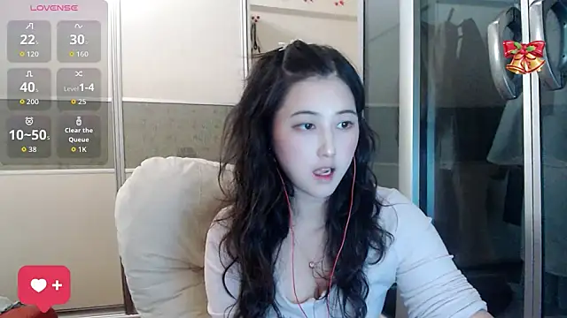 xx9938 online show from 22, 10, 2025