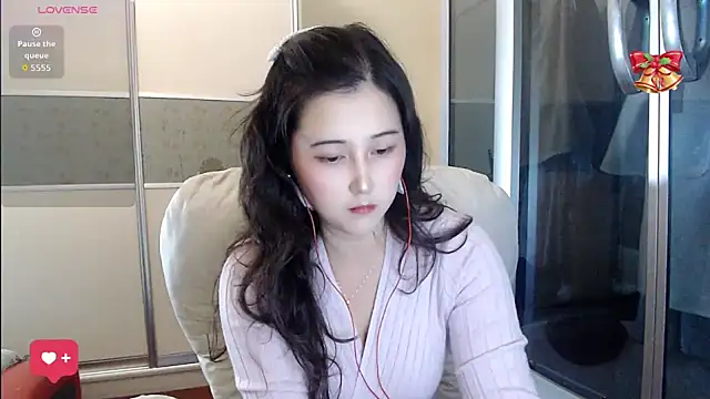 xx9938 online show from 3, 11, 2025