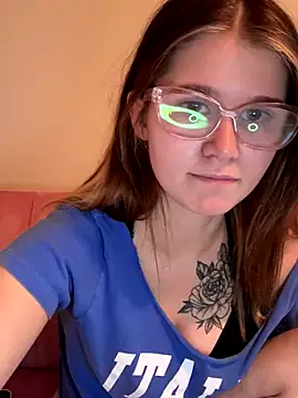 Riley ray69 online show from 14, 10, 2025