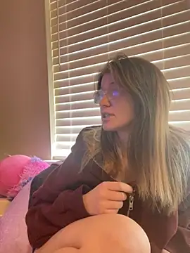 Riley ray69 online show from 16, 11, 2025