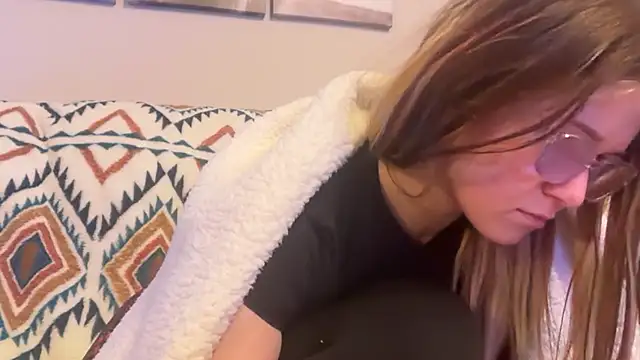 Riley ray69 online show from 22, 12, 2025