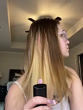 Riley ray69 online show from 4, 2, 2026