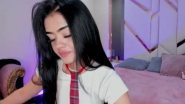 EmmaStonns online show from 30, 9, 2025