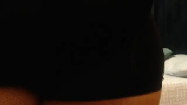 Snapshot of SEXYHUGEASS21 chatting on 18, 6, 2026 SEXYHUGEASS21 online show from 18, 6, 2026