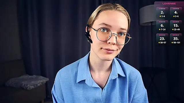 EdaKirkIin online show from 13, 9, 2025