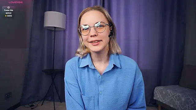 EdaKirkIin online show from 16, 9, 2025