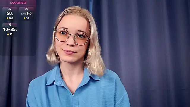 EdaKirkIin online show from 17, 10, 2025