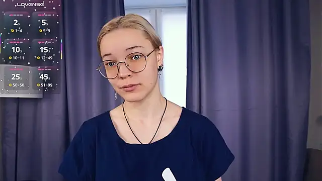 EdaKirkIin online show from 27, 10, 2025