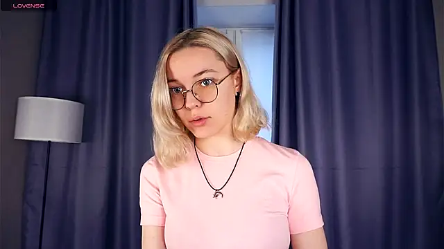 EdaKirkIin online show from 6, 11, 2025