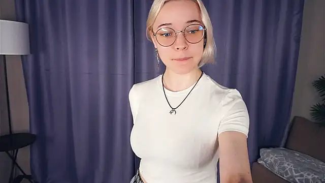 EdaKirkIin online show from 28, 11, 2025