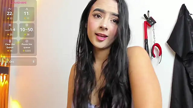 KonanStar online show from 31, 3, 2026