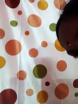 Tamil Abinaya online show from 13, 9, 2025