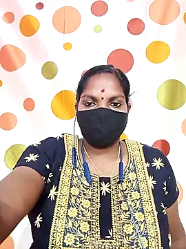 Tamil Abinaya online show from 13, 9, 2025