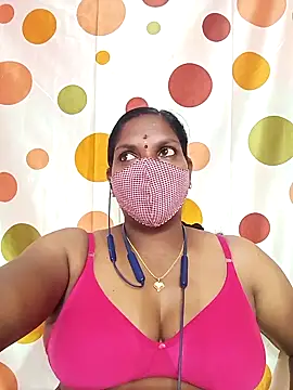 Tamil Abinaya online show from 22, 9, 2025