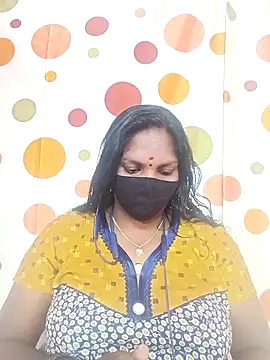 Tamil Abinaya online show from 30, 9, 2025