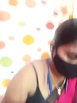 Tamil Abinaya online show from 5, 10, 2025