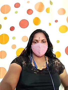 Tamil Abinaya online show from 7, 10, 2025