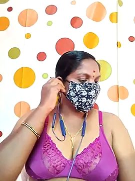 Tamil Abinaya online show from 8, 10, 2025