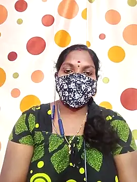 Tamil Abinaya online show from 6, 1, 2026