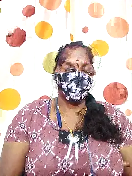 Tamil Abinaya online show from 15, 2, 2026