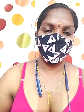 Tamil Abinaya online show from 8, 3, 2026