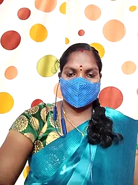 Tamil Abinaya online show from 18, 3, 2026