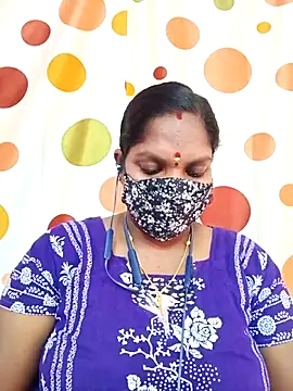 Tamil Abinaya online show from 1, 4, 2026