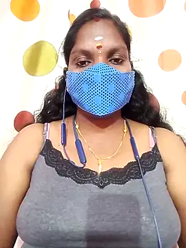 Tamil Abinaya online show from 1, 4, 2026